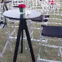 todi_bistro-siyah_(3).webp