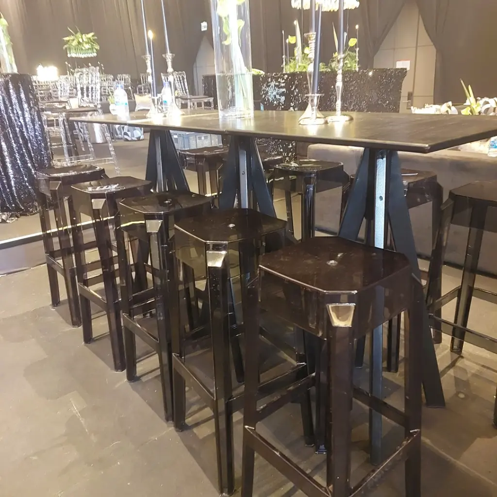 Queen bar ta buresi (3).webp