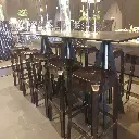 Queen bar ta buresi (3).webp