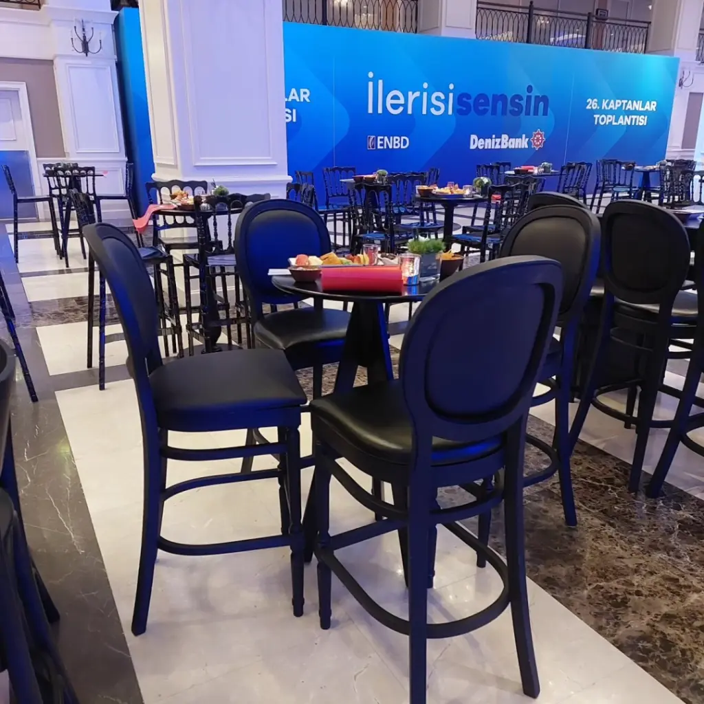 todi_bistro-siyah4.webp