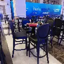 todi_bistro-siyah4.webp