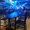Versay_bar_taburesi_(4).webp