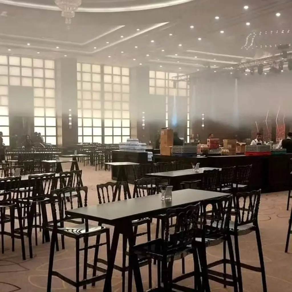 Versay_bar_taburesi_(16).webp