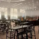 Versay_bar_taburesi_(16).webp