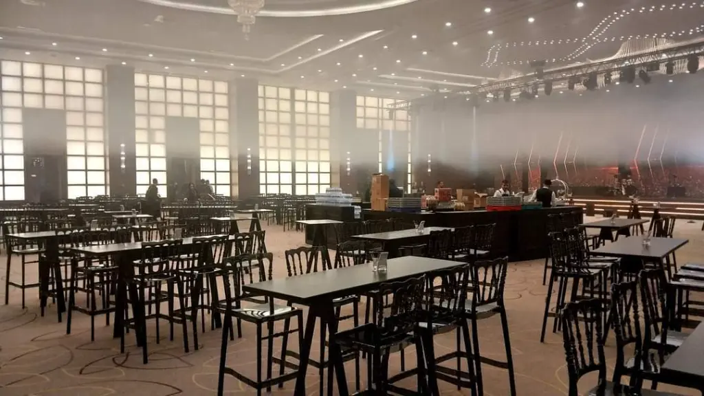 Versay bar taburesi (8).webp