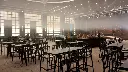 Versay bar taburesi (8).webp