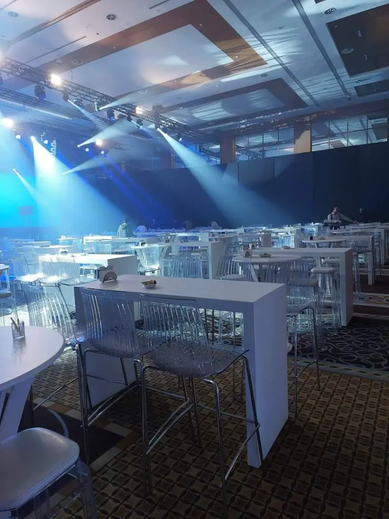 Extreme Bar Taburesi.webp