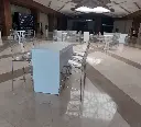 extreme bar taburesi3.webp