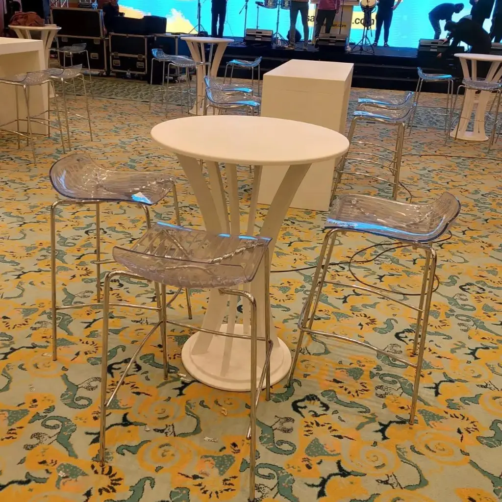 Hera Bar Sandalyesi-7-2.webp