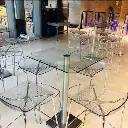 Hera Bar Sandalyesi - 2.webp