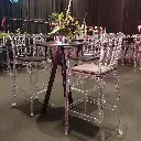 todi bistro (1).webp