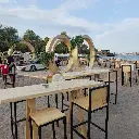 Oslo ve romano bar taburesi (2).webp