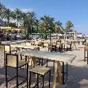 Oslo ve romano bar taburesi (6).webp