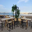 Oslo ve romano bar taburesi (1).webp