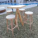 Lugano bar taburesi (9).webp