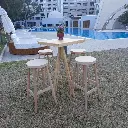 Lugano bar taburesi (5).webp