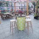 Lugano Bar Taburesi - 2.webp
