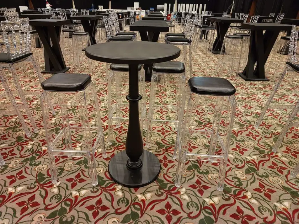 monte bistro masa.webp