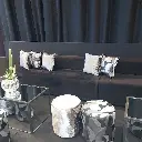 Lizbon Koltuk-Siyah (5).webp