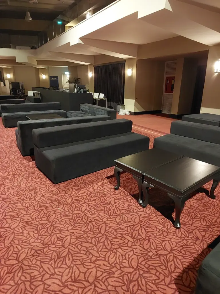 Lizbon Koltuk-Siyah (8).webp