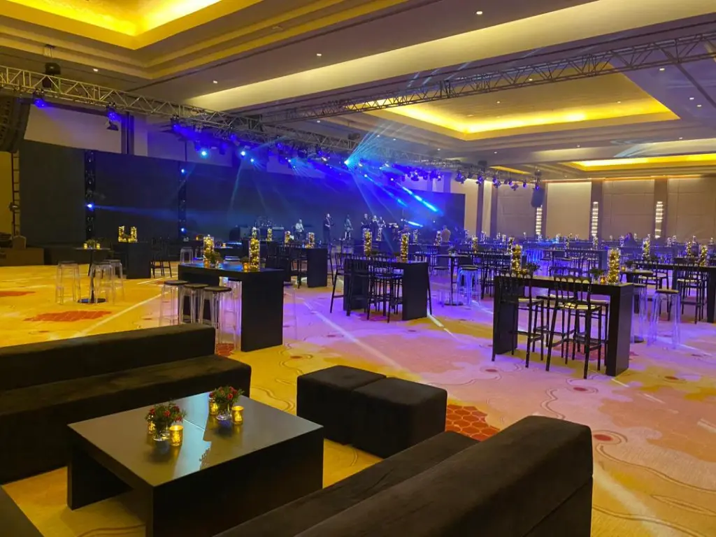 Siyah Lizbon Koltuk (11).webp