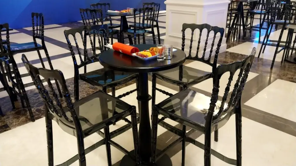 monte bistro masa.webp
