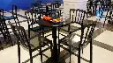 monte bistro masa.webp