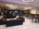 Siyah Lizbon Koltuk (7).webp