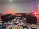 20241126_172653000_iOS 1.webp