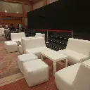 Sihirli Koltuk (9).webp