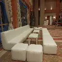 Sihirli Koltuk Grubu.webp