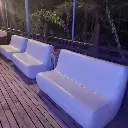 Sihirli Koltuk Grubu-4.webp