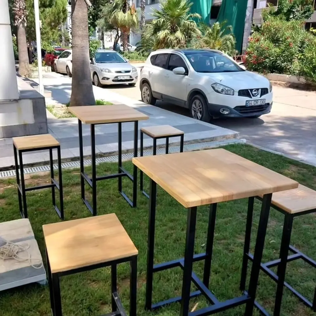 sosa_bistro_masa.webp
