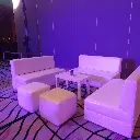 Lukens_Koltuk-Beyaz_(1).webp