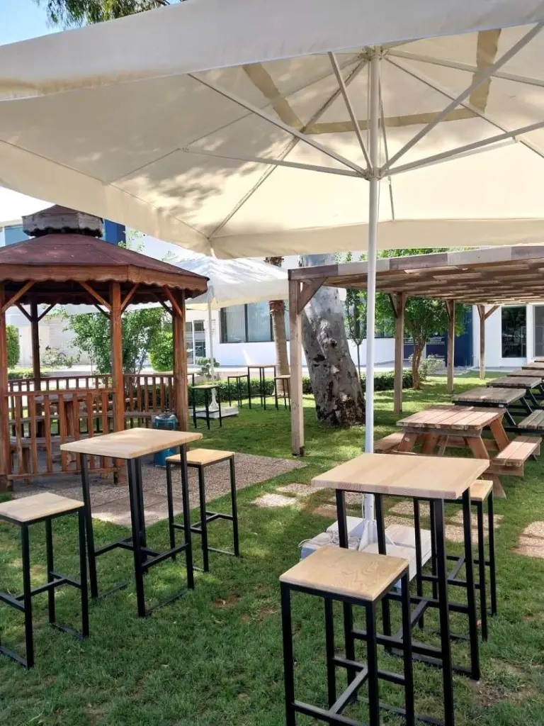 sosa bistro masa.webp