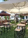 sosa bistro masa.webp