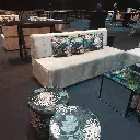 Latte_Koltuk_(3).webp