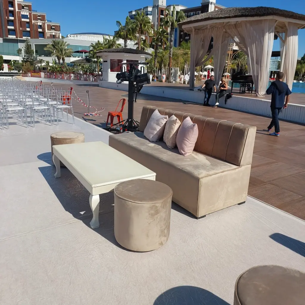 Latte Koltuk (1).webp