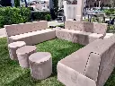Latte Koltuk (6).webp