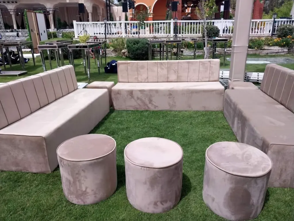 Latte Koltuk (7).webp