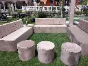 Latte Koltuk (7).webp
