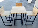 sosa bistro masa.webp
