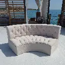 Beyaz Oscar Oturma Grubu (3).webp