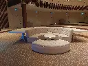 Beyaz Oscar Oturma Grubu (2).webp