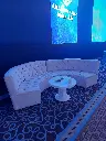 Beyaz Oscar Oturma Grubu.webp