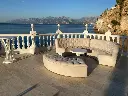 Oscar Koltuk-Beyaz (1).webp