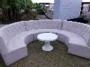 Beyaz Oscar Oturma Grubu (4).webp