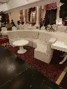 Beyaz Oscar Oturma Grubu (1).webp