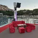 Chester Koltuk-Kırmızı (7).webp