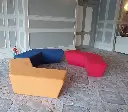 Birdy Koltuk (1).webp